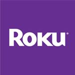 Roku discount code